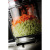 Комбайн KitchenAid Artisan 5KFP1644EOB кухонный, черный на VALLES.TOP