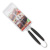 Щипцы Westmark Barbecue для барбекю, 40 см на VALLES.TOP