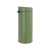 Бак Brabantia Touch Bin New мусорный, зеленый мох, 30 л Бак Brabantia Touch Bin New мусорный, зеленый мох, 30 л на VALLES.TOP