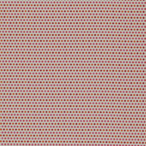 Ткань Galleria Arben Acapulco MAROMA 21 PRALINE на VALLES.TOP