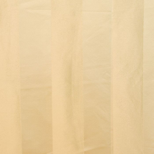 Ткань Galleria Arben Exclusive ARTEMISE BLANC CASSE на VALLES.TOP