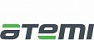Atemi