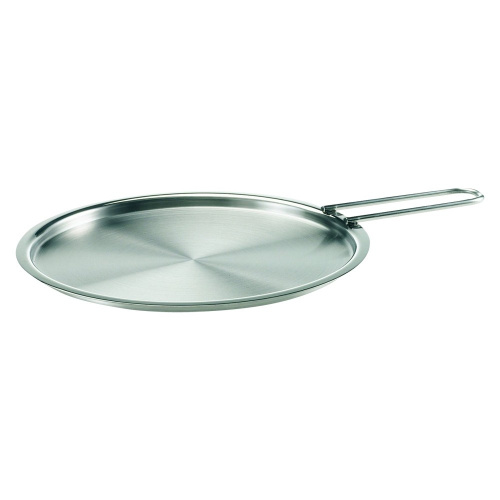 Крышка EVA SOLO Trio, диаметр 24 см на VALLES.TOP