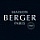 Maison Berger