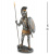 Статуэтка Veronese Спартанец WS-62 на VALLES.TOP