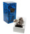Статуэтка Veronese Дама WS-623 на VALLES.TOP