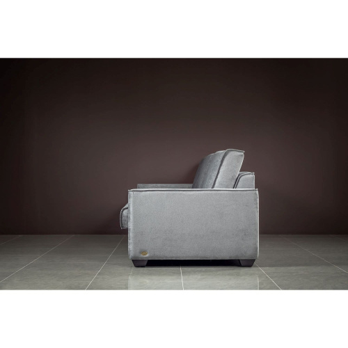 Диван NEXTFORM Мичиган 2 из трёх секций прямой на VALLES.TOP