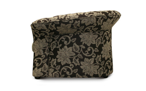 Диван NEXTFORM Родео большой на VALLES.TOP