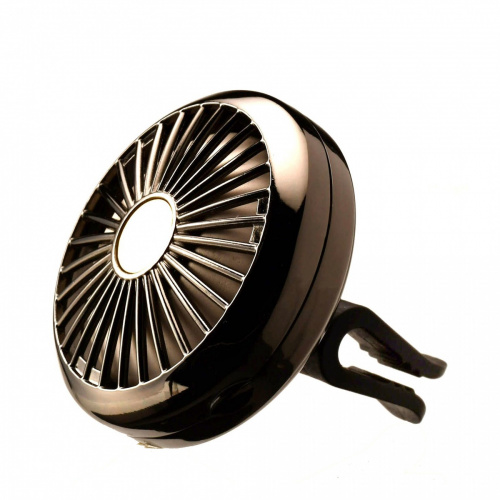 Диффузор Maison Berger Против запахов животных для авто на VALLES.TOP