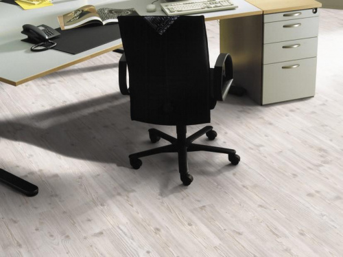 Ламинат Kronotex Amazone D2967 Пихта Сибирская 33 класс, 10 мм на VALLES.TOP