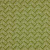 Ткань Galleria Arben Fanfare BIZET 16 MOSS на VALLES.TOP