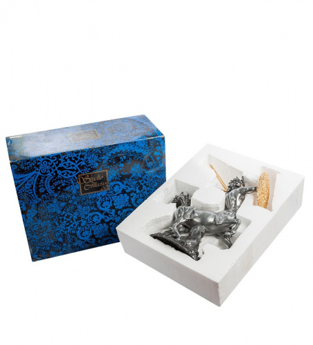 Статуэтка Veronese WS- 07 "Кентавр" на VALLES.TOP