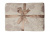 Плед-покрывало Secret De Maison Fleur, 220 см Плед-покрывало Secret De Maison Fleur, 220 см на VALLES.TOP