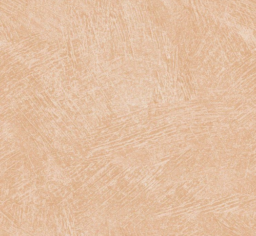 Покрытие Vincent Decor Decorum Dune Латина декоративное на VALLES.TOP