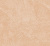 Покрытие Vincent Decor Decorum Dune Латина декоративное Покрытие Vincent Decor Decorum Dune Латина декоративное на VALLES.TOP