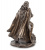 Статуэтка Veronese Король Артур WS-576 на VALLES.TOP