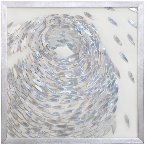 Панно Mart Gallery Музыка океана на VALLES.TOP