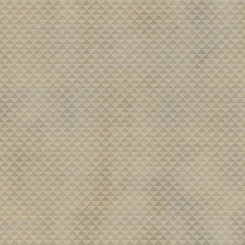 Обои Armani/Casa Graphic Elements 1 9334 GA3 на VALLES.TOP