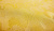 Пол Bolon Missoni Optical Pineapple плетеный, виниловый, 2000х25000х3 мм на VALLES.TOP