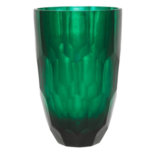 Ваза Eichholtz Mughal L на VALLES.TOP