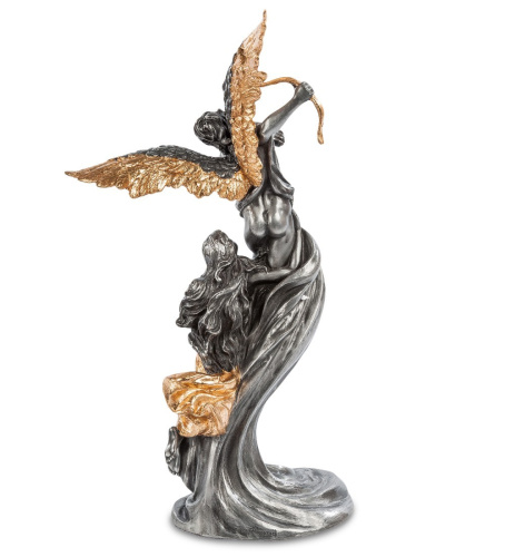 Композиция Veronese Дружба после любви WS-59 на VALLES.TOP