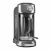 Блендер KitchenAid Magnetic Drive 5KSB5080EMS серебряный медальон на VALLES.TOP
