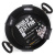 Сотейник AMT Frying Pans с двумя фиксированными ручками, диаметр 28 см на VALLES.TOP