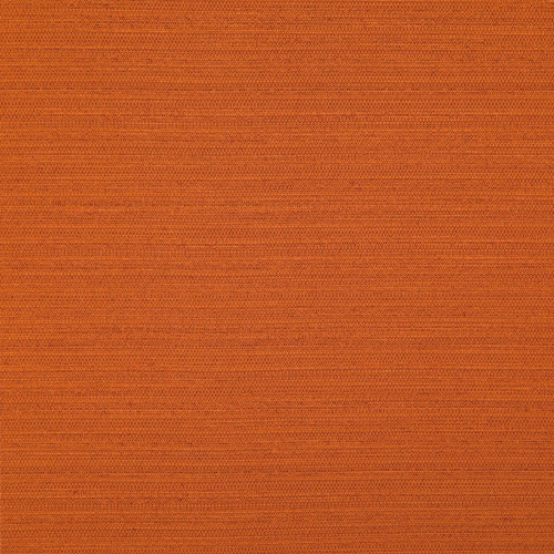 Ткань Galleria Arben Everyday Colors NOVA 24 PAPRIKA на VALLES.TOP