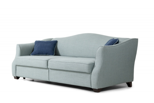 Диван NEXTFORM Довиль (Пума) удлиненный на VALLES.TOP