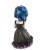 Статуэтка Veronese Девочка с черепом WS-398 на VALLES.TOP