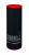 Бокал Riedel Sparkling Wine для игристого вина, 125 мл на VALLES.TOP
