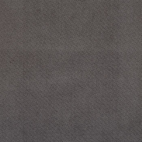 Ткань Galleria Arben Everyday Colors REFRESH 18 PEWTER на VALLES.TOP
