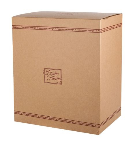 Часы Veronese Статный жеребец WS-686/2 на VALLES.TOP