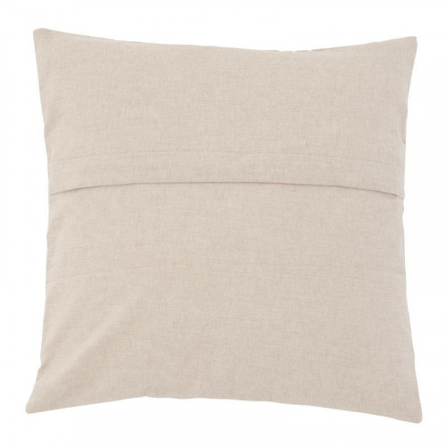 Подушка Eichholtz Domayne на VALLES.TOP