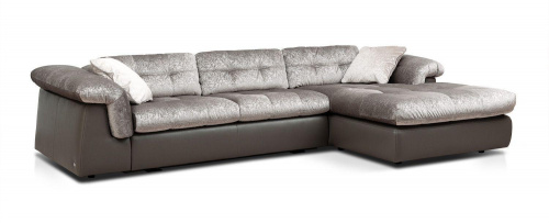 Диван Selecta Савой модульный на VALLES.TOP