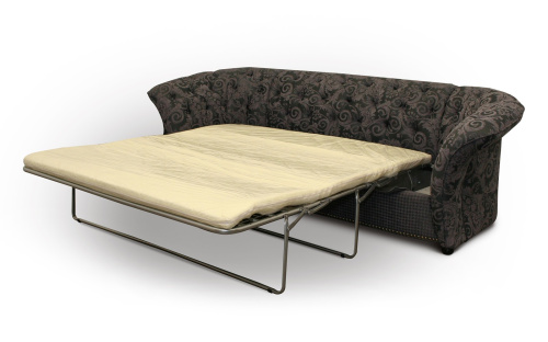 Диван NEXTFORM Родео большой на VALLES.TOP