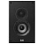 Акустика Elac Debut OW4.2 Black настенная на VALLES.TOP