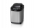 Хлебопечка Panasonic SD-ZB2512 на VALLES.TOP