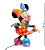 Фигурка Disney by Britto Минни Маус Disney-4050480 на VALLES.TOP