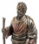 Статуэтка Veronese Сократ WS-860 на VALLES.TOP