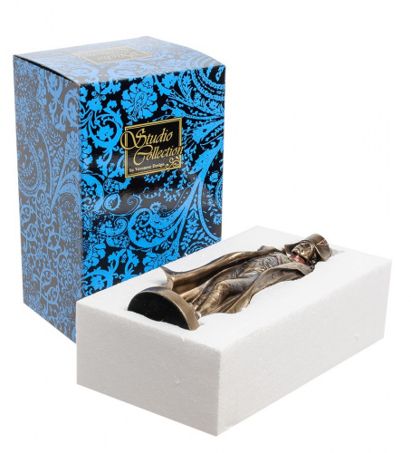 Статуэтка Veronese Наполеон WS-870 на VALLES.TOP