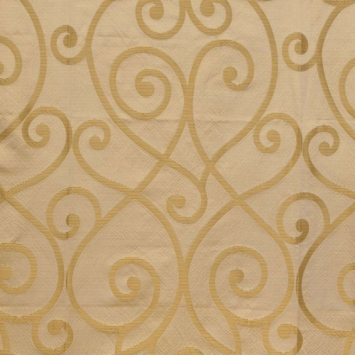 Ткань Galleria Arben Exclusive FER FORTE 130 BEIGE на VALLES.TOP