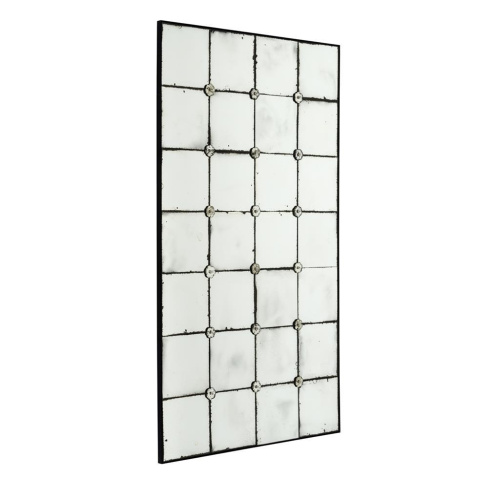 Зеркало Eichholtz Cedar на VALLES.TOP