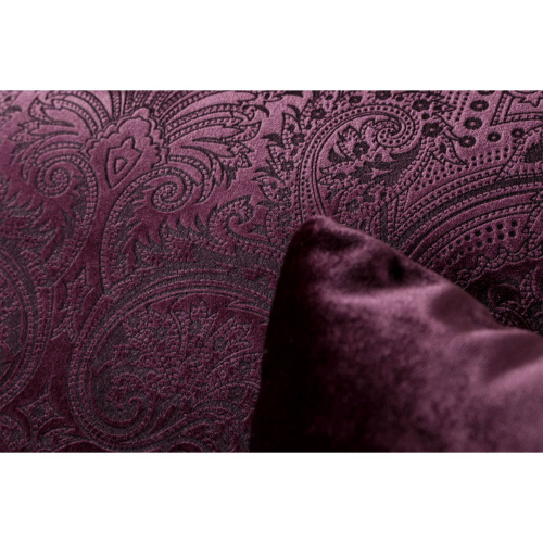 Диван NEXTFORM Бергамо (Пума) удлиненный на VALLES.TOP