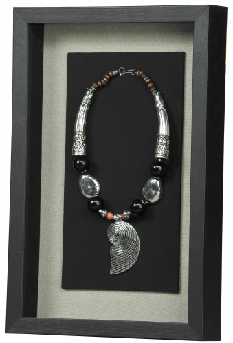 Панно Mart Gallery Ожерелье 1 на VALLES.TOP