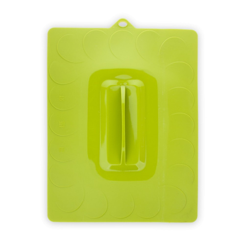 Крышка Westmark Silicone силиконовая, 41х30 см на VALLES.TOP
