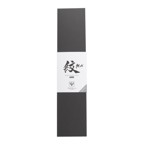 Нож Yaxell Mon поварской, 20 см на VALLES.TOP