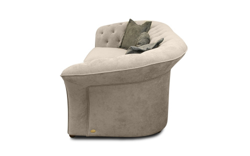 Диван NEXTFORM Родео большой на VALLES.TOP