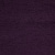 Ткань Galleria Arben Baron BARON 24 PLUM на VALLES.TOP