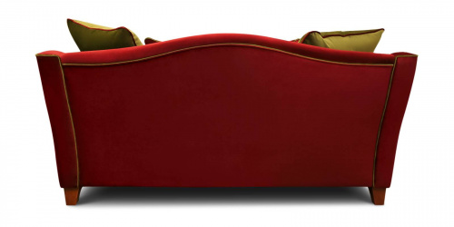 Диван NEXTFORM Довиль (Сюзи) удлиненный на VALLES.TOP